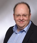 Markus Vilgertshofer