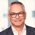 Jochen Felten