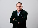 Andreas Nikolowski
