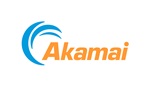 Header von Akamai