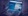 Laptop mit Startseite der it-sa 365