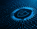 Produktbild Retarus Email Security